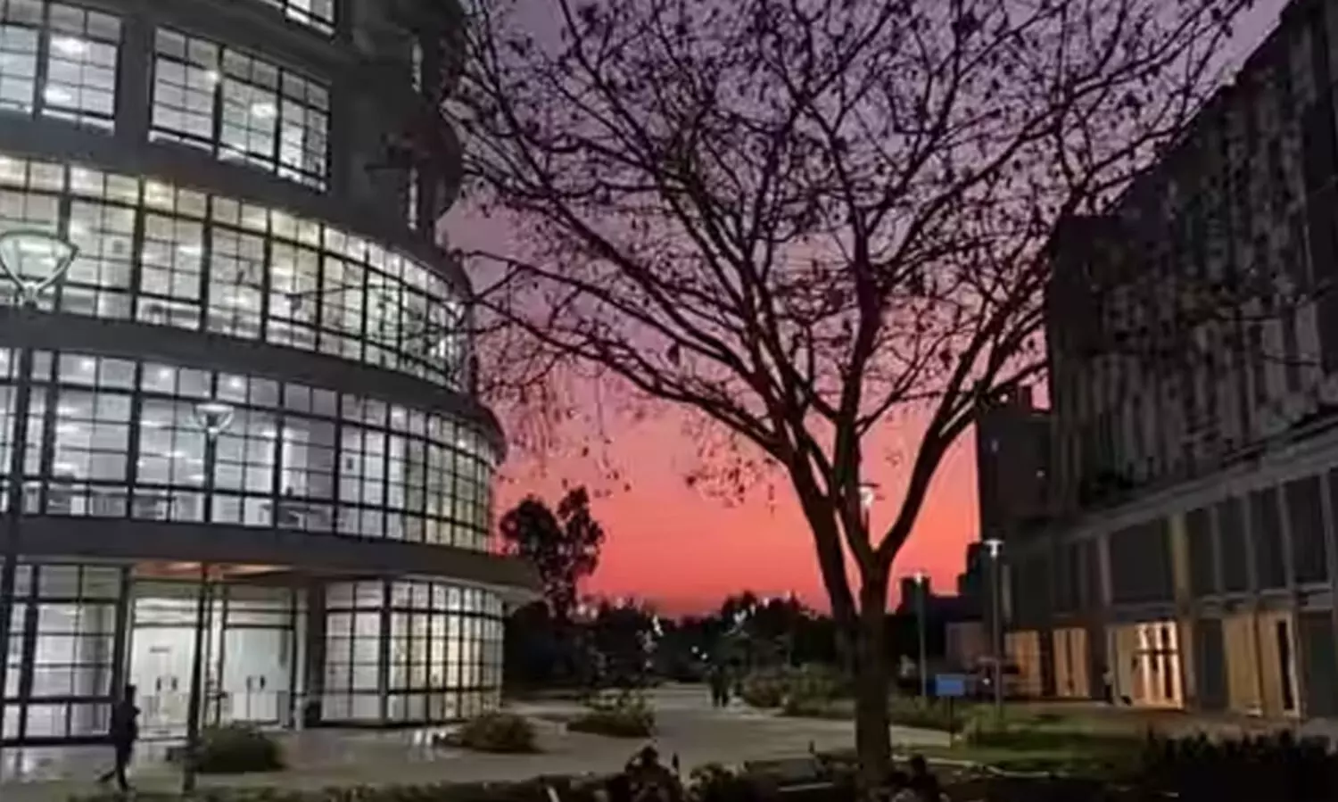 Azim Premji University