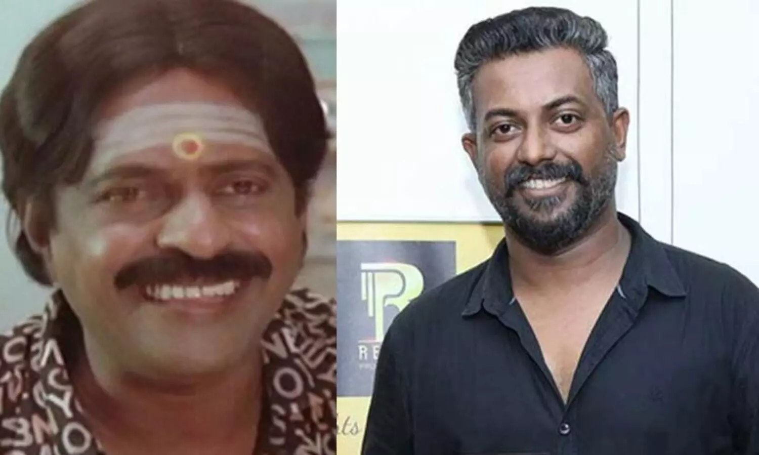 Binu Pappu death anniversary father Kuthiravattam Pappu