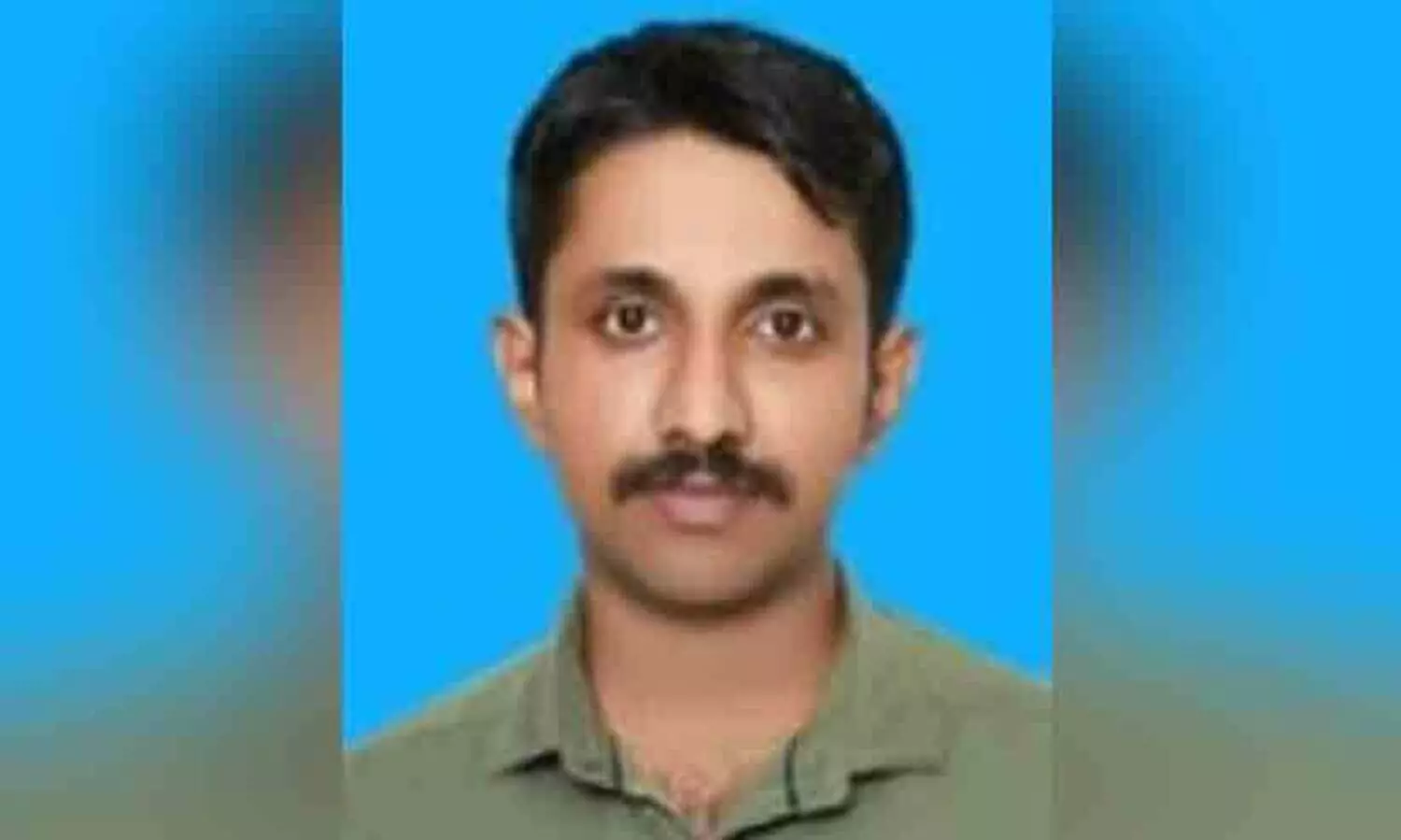 മുംബൈ ഉള്‍ക്കടലില്‍ മലയാളിയെ കാണാതായി