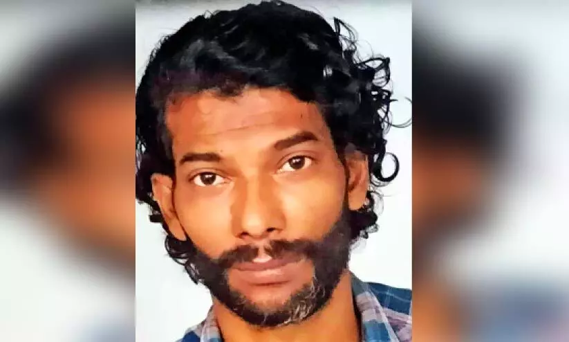 വാഹനങ്ങളിൽ കവർച്ച; മുഖ്യപ്രതി അറസ്റ്റിൽ വാഹനങ്ങളിൽ കവർച്ച; മുഖ്യപ്രതി അറസ്റ്റിൽ