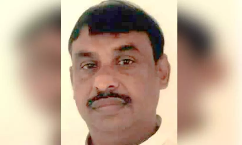 കുന്ദമംഗലം ബ്ലോക്ക് പഞ്ചായത്ത് പ്രസിഡന്റ് തെരഞ്ഞെടുപ്പ് ഇന്ന് കുന്ദമംഗലം ബ്ലോക്ക് പഞ്ചായത്ത് പ്രസിഡന്റ് തെരഞ്ഞെടുപ്പ് ഇന്ന്