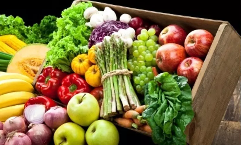 ബഹ്‌റൈനിലേക്ക് ഇറക്കുമതി ചെയ്യുന്ന ഭക്ഷ്യപദാർഥങ്ങൾ റേഡിയേഷൻ വിമുക്തമെന്ന് ആരോഗ്യമന്ത്രി