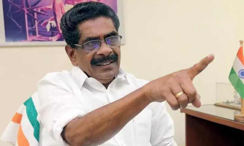 mullappally ramachandran 8976 mullappally ramachandran 8976