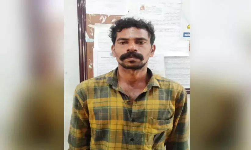 necklace stolen necklace stolen