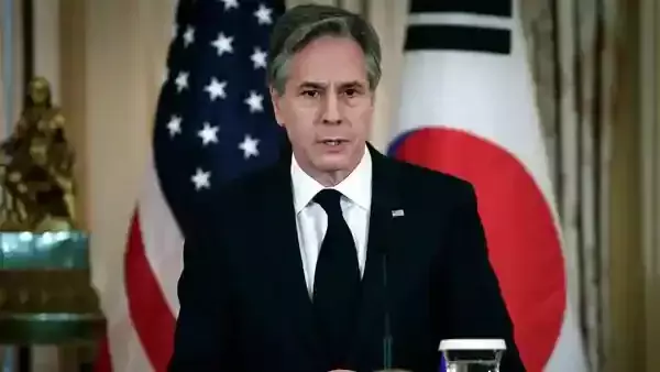 പാകിസ്താന് ചൈന നൽകുന്ന സഹായത്തിൽ ആശങ്ക പ്രകടിപ്പിച്ച് യു.എസ്