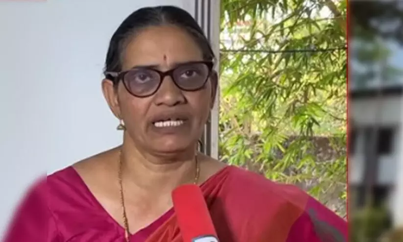 N rama 897769a N rama 897769a