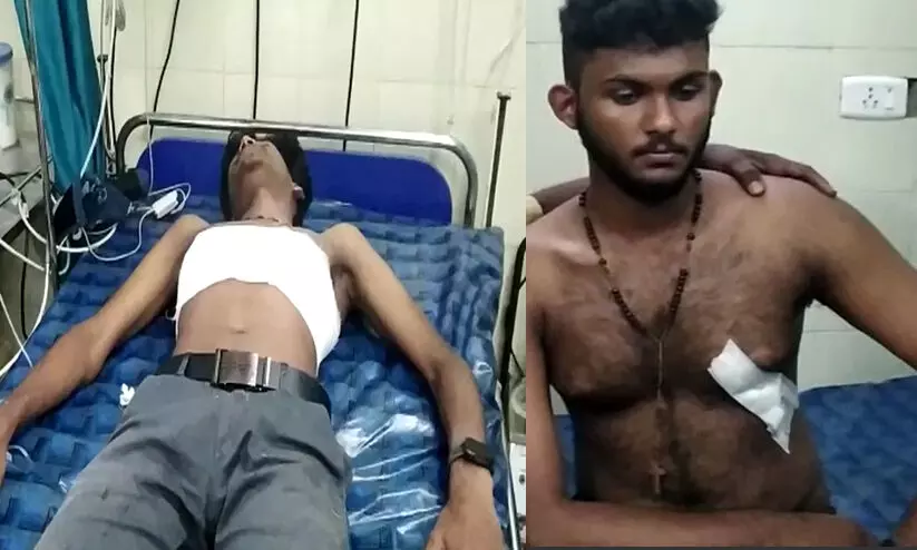 students stabbed 897786a students stabbed 897786a