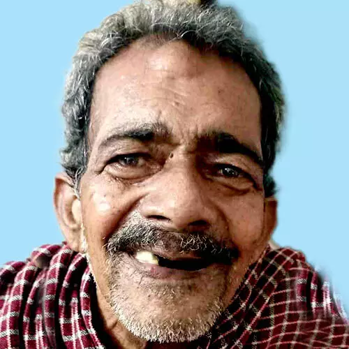 മൊ​യ്തീ​ൻ