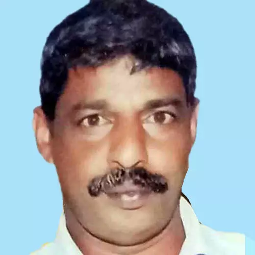 ബ​ർ​ട്ട്