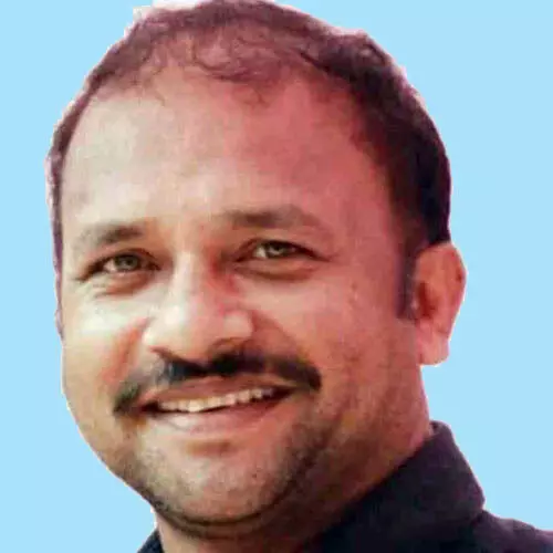 ടൈ​റ്റ​സ്