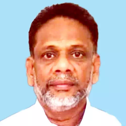 സി​യാ​വു​ദ്ദീ​ൻ