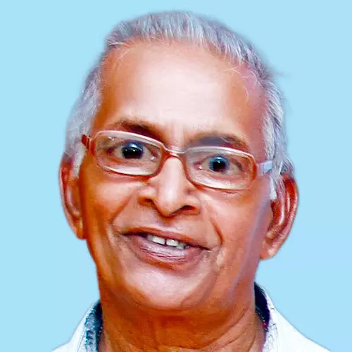 ഈ​നാ​ശു