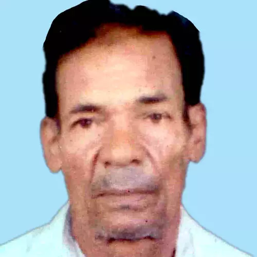 ഏ​മൂ​ര​ൻ