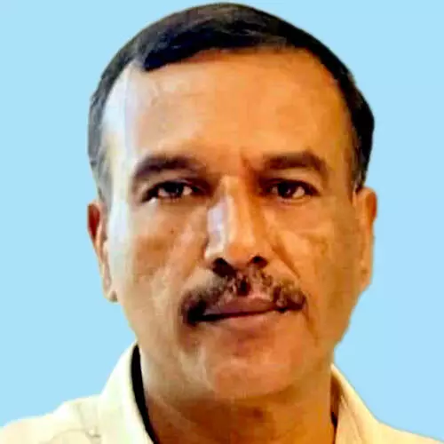 ന​സീ​ര്‍