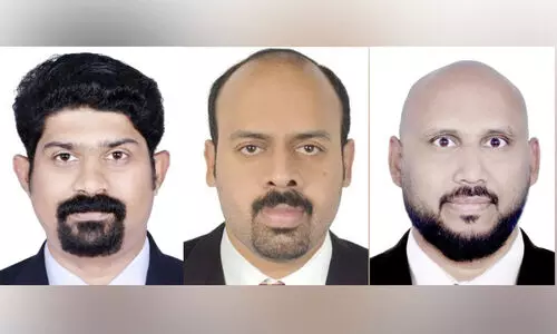 കേ​ര​ളാ പ്ര​വാ​സി അ​സോ​സി​യേ​ഷ​ൻ യു.​എ.​ഇ ക​മ്മി​റ്റി