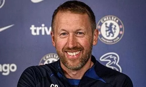 തോൽവികൾക്ക് പിന്നാലെ ചെൽസി കോച്ചിന് വധഭീഷണി