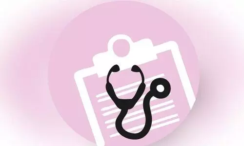 കാൻസർ പദ്ധതിയിൽ കൂടുതൽ തുക വകയിരുത്തും; പദ്ധതി തയാറാക്കാൻ ആരോഗ്യവകുപ്പിന് നിർദേശം