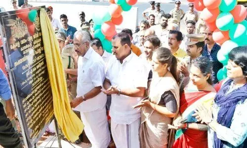 വന്യജീവി ആക്രമണം; സൗരോർജ വേലിക്ക് മൂന്നു കോടി -വനം മന്ത്രി