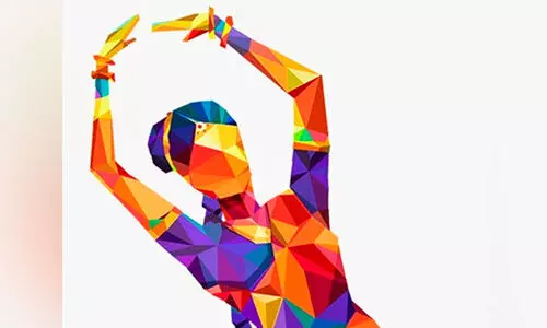 ദേ​വ്‌​ജി-​ബി.​കെ.​എ​സ്.​ജി.​സി.​സി ക​ലോ​ത്സ​വം ഏ​പ്രി​ലി​ൽ