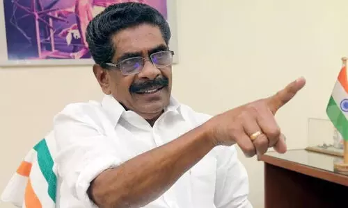 mullappally ramachandran 8976