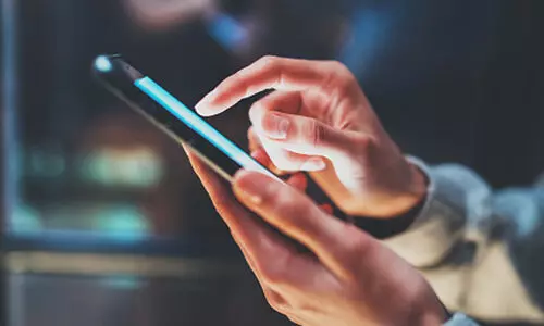 Jammu And Kashmir Teacher Suspended Over Post Critical Of Government