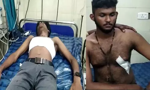 students stabbed 897786a