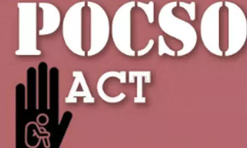 pocso case