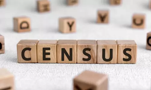 ജാതി സെൻസസ്​ ആവശ്യവുമായി​ കൂടുതൽ പാർട്ടികൾ