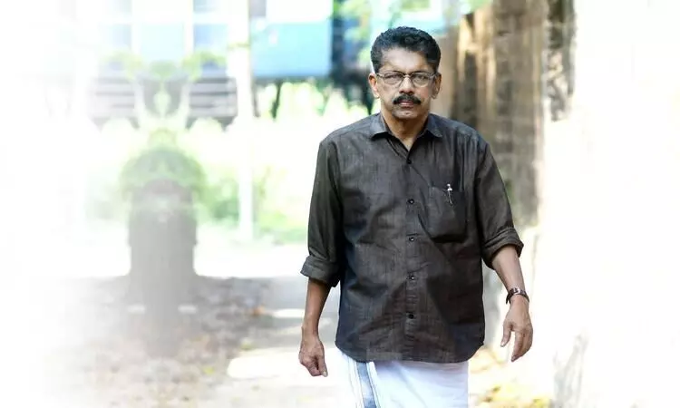 തുറന്നെഴുത്തിന്റെ പുസ്തകം തുറന്നെഴുത്തിന്റെ പുസ്തകം