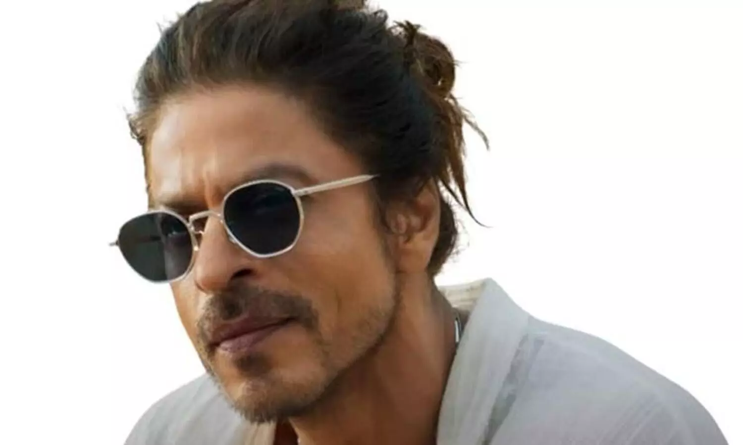 ആയിരം കോടിക്ക് പിന്നാലെ പുതിയ നേട്ടവുമായി ഷാറൂഖ് ഖാന്റെ പത്താൻ...