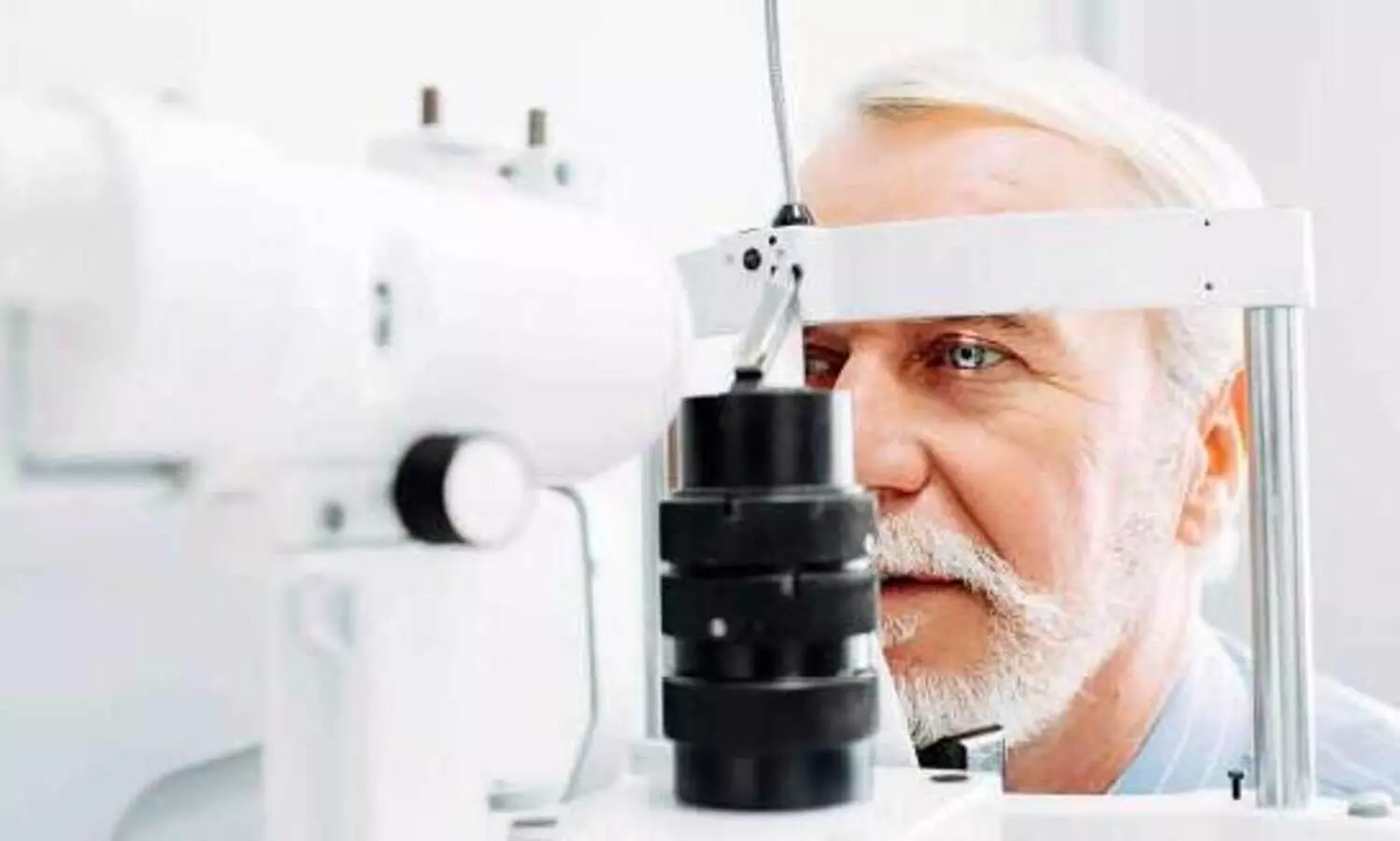 പ്രമേഹം പരിധിവിട്ടാല്‍  കണ്ണുകളെ ബാധിക്കും  ഡയബറ്റിക്   റെറ്റിനോപ്പതി