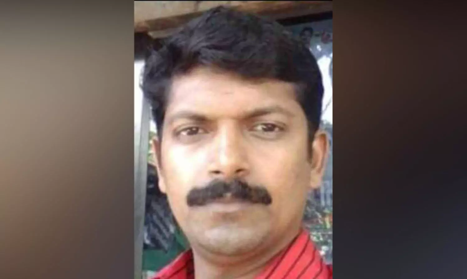 ചൂണ്ടയിടാൻ പോയ യുവാവ് മുങ്ങി മരിച്ചു