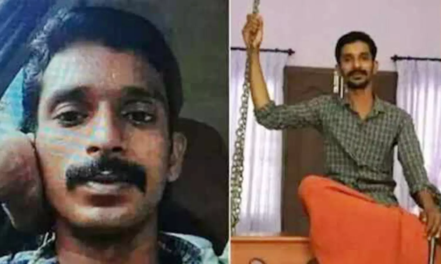 indiesh kumar 789567