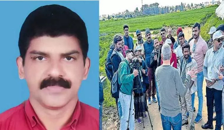 Biju Kurian Biju Kurian