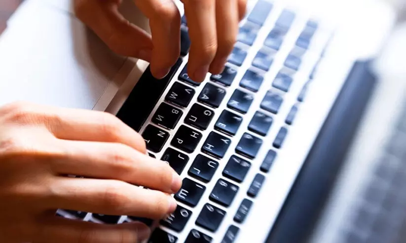 Server down Server down