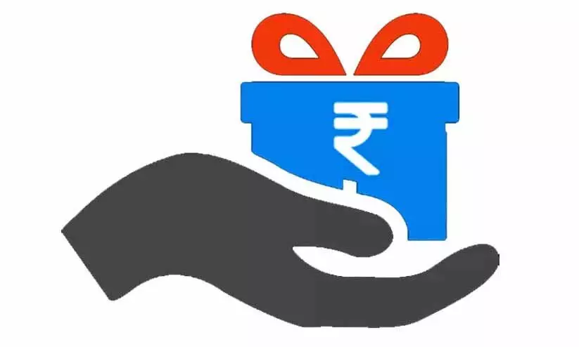 ദുരിതാശ്വാസ നിധി; ഇടുക്കി ജില്ലയിൽ അന്വേഷണം വ്യാപിപ്പിച്ചു