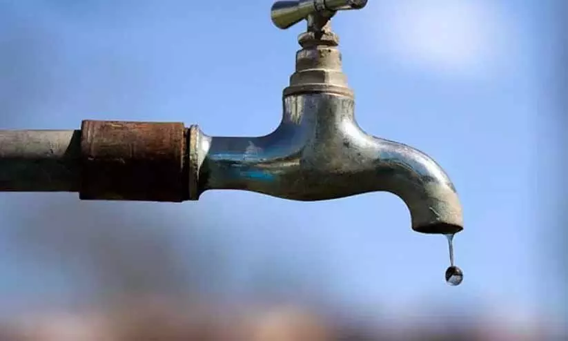 കുടിവെള്ളക്ഷാമം നേരിടാന് മുന്കരുതല് -കാസർകോട് ജില്ല വികസന സമിതി കുടിവെള്ളക്ഷാമം നേരിടാന് മുന്കരുതല് -കാസർകോട് ജില്ല വികസന സമിതി