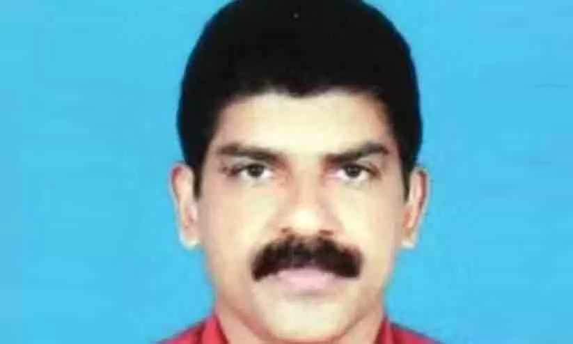 bjiu kuryan bjiu kuryan