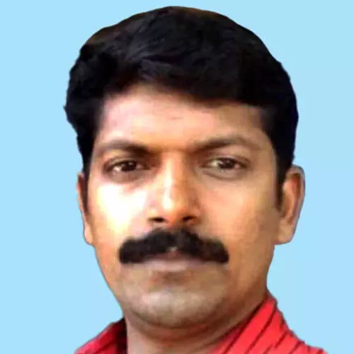 ചൂ​ണ്ട​യി​ടാ​ൻ പോ​യ യു​വാ​വ് മു​ങ്ങി മ​രി​ച്ചു