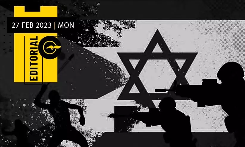 ‘നല്ല’ അധിനിവേശവും ചീത്ത അധിനിവേശവും ‘നല്ല’ അധിനിവേശവും ചീത്ത അധിനിവേശവും