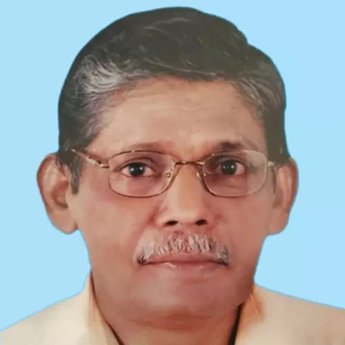 ദേ​വ​സി