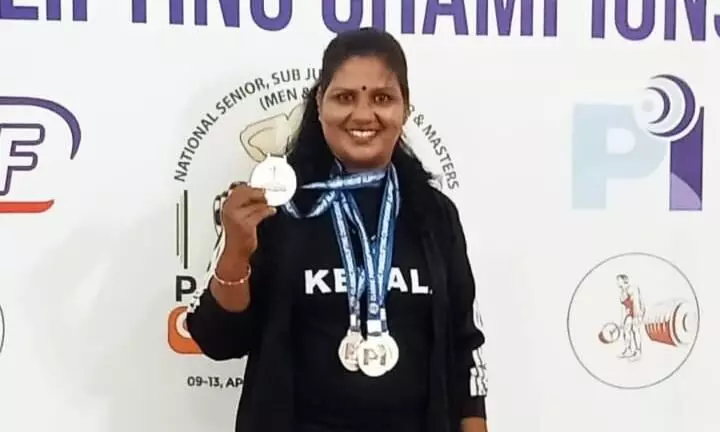 പവർ  പ്രസന്ന