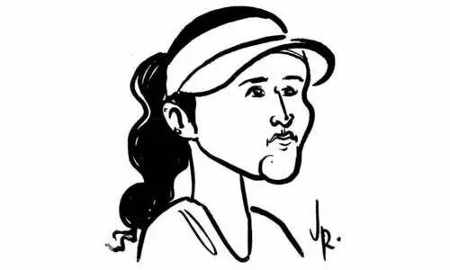 ഗ്രാന്റ് സലാം