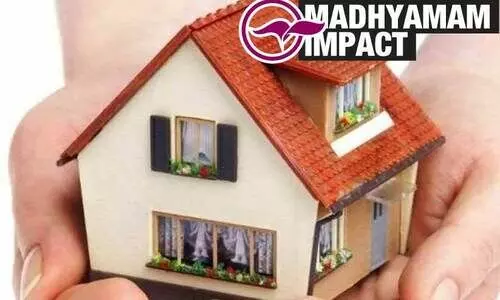 പട്ടികജാതി ഭവന പദ്ധതി: ഭൂവുടമകൾക്ക് പണം നൽകാൻ തീരുമാനം