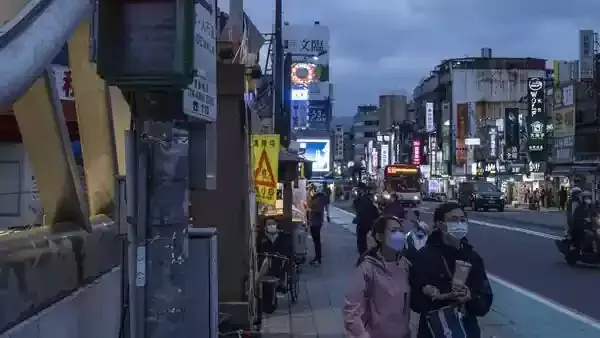 വിനോദ സഞ്ചാരികളുടെ എണ്ണം വർധിപ്പിക്കാൻ നാട്ടിലെത്തുന്നവർക്ക് പണം നൽകാനൊരുങ്ങി ഈ ഏഷ്യൻ രാജ്യം