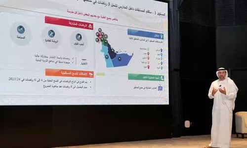 കുട്ടി താരങ്ങളെ വളർത്താൻ പരിശീലനവുമായി സ്​പോർട്​സ്​ ഫെഡറേഷൻ