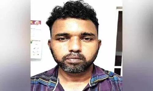 വൈറ്റില മൊബിലിറ്റി ഹബില്‍ പോക്കറ്റടി: യുവാവ് പിടിയില്‍