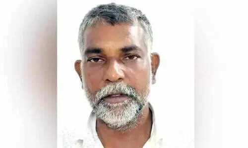 വധശ്രമം: രണ്ടാംപ്രതി പിടിയിൽ വധശ്രമം: രണ്ടാംപ്രതി പിടിയിൽ