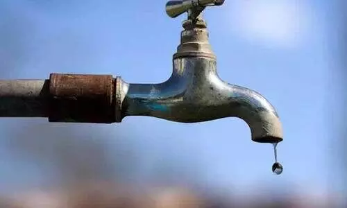 കുടിവെള്ളക്ഷാമം നേരിടാന്‍ മുന്‍കരുതല്‍ -കാസർകോട് ജില്ല വികസന സമിതി