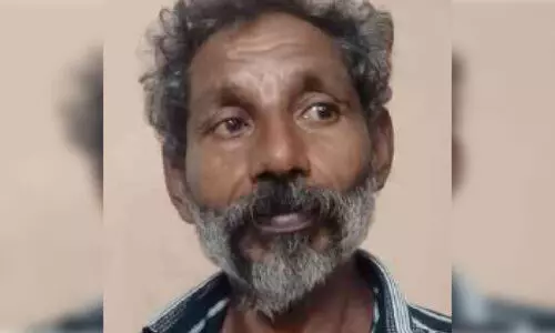 സു​ബൈ​ർ
